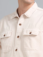 Load image into Gallery viewer, COTTON DYE SHIRT FULL SLEEVE
