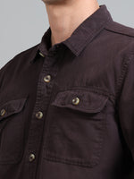 Load image into Gallery viewer, COTTON DYE SHIRT FULL SLEEVE
