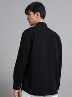Load image into Gallery viewer, COTTON DYE SHIRT FULL SLEEVE
