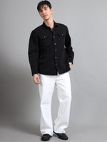Load image into Gallery viewer, COTTON DYE SHIRT FULL SLEEVE
