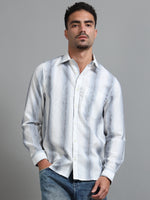 Load image into Gallery viewer, checked full sleeve shirt (usp1440)
