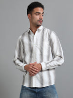 Load image into Gallery viewer, checked full sleeve shirt (usp1440)
