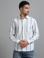 Load image into Gallery viewer, checked full sleeve shirt (usp1440)
