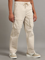 Load image into Gallery viewer, COTTON DYE CARGO #102
