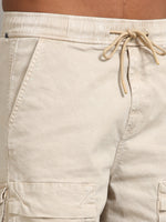 Load image into Gallery viewer, COTTON DYE CARGO #102
