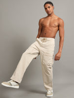 Load image into Gallery viewer, COTTON DYE CARGO #102
