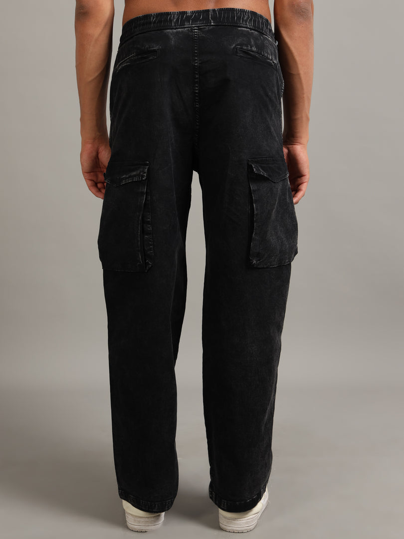 COTTON DYE CARGO #102