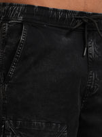 Load image into Gallery viewer, COTTON DYE CARGO #102
