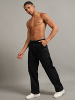 Load image into Gallery viewer, COTTON DYE CARGO #102
