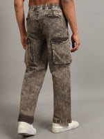 Load image into Gallery viewer, COTTON DYE CARGO #102

