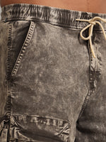 Load image into Gallery viewer, COTTON DYE CARGO #102
