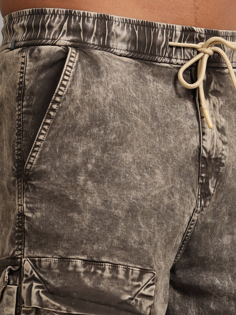 COTTON DYE CARGO #102