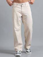 Load image into Gallery viewer, DENIM BASIC DYE JEANS (#63)

