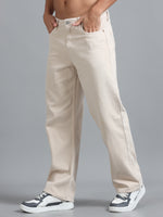 Load image into Gallery viewer, DENIM BASIC DYE JEANS (#63)
