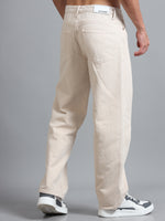 Load image into Gallery viewer, DENIM BASIC DYE JEANS (#63)
