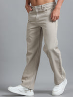 Load image into Gallery viewer, DENIM BASIC DYE JEANS (#63)
