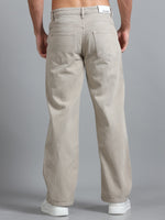 Load image into Gallery viewer, DENIM BASIC DYE JEANS (#63)
