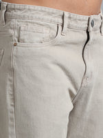 Load image into Gallery viewer, DENIM BASIC DYE JEANS (#63)
