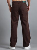 Load image into Gallery viewer, DENIM BASIC DYE JEANS (#63)
