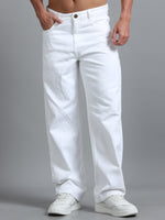 Load image into Gallery viewer, DENIM BASIC DYE JEANS (#63)
