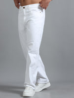 Load image into Gallery viewer, DENIM BASIC DYE JEANS (#63)
