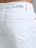 Load image into Gallery viewer, DENIM BASIC DYE JEANS (#63)
