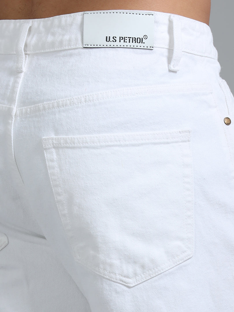 DENIM BASIC DYE JEANS (#63)