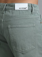 Load image into Gallery viewer, DENIM BASIC DYE JEANS (#63)
