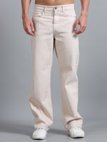 Load image into Gallery viewer, DENIM BASIC DYE JEANS (#63)
