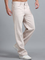 Load image into Gallery viewer, DENIM BASIC DYE JEANS (#63)

