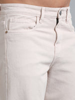 Load image into Gallery viewer, DENIM BASIC DYE JEANS (#63)
