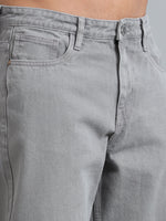 Load image into Gallery viewer, DENIM BASIC DYE JEANS (#63)
