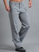 Load image into Gallery viewer, DENIM BASIC DYE JEANS (#63)
