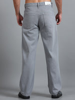 Load image into Gallery viewer, DENIM BASIC DYE JEANS (#63)

