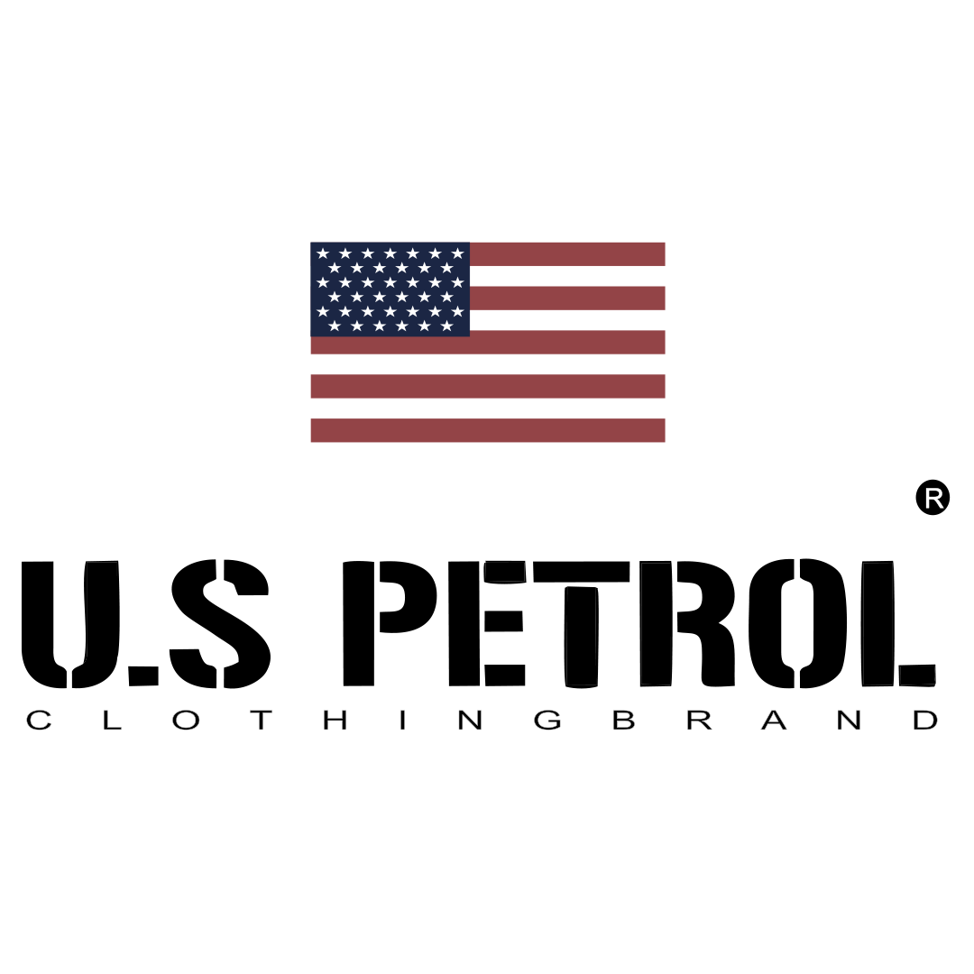 US PETROL